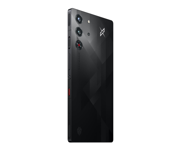 REDMAGIC 10 Pro 5G 16/512GB Dusk 144Hz - 1315538 - zdjęcie 6